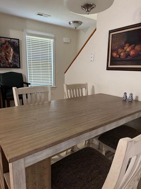 Furnished Finder property 931463_1 photo 8