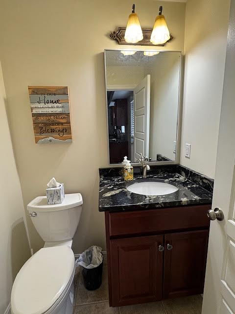 Furnished Finder property 931463_1 photo 16