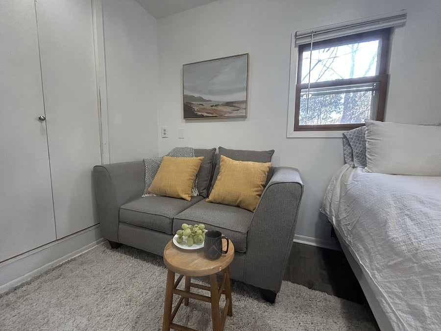 Furnished Finder property 931470_1 photo 9