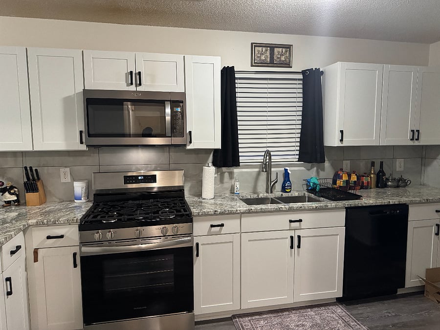 Furnished Finder property 931476_1 photo 3