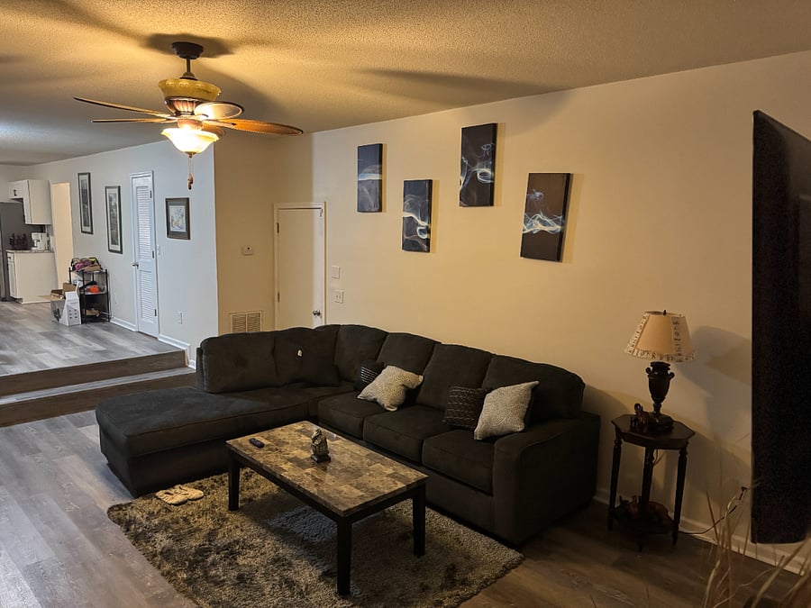 Furnished Finder property 931476_1 photo 17