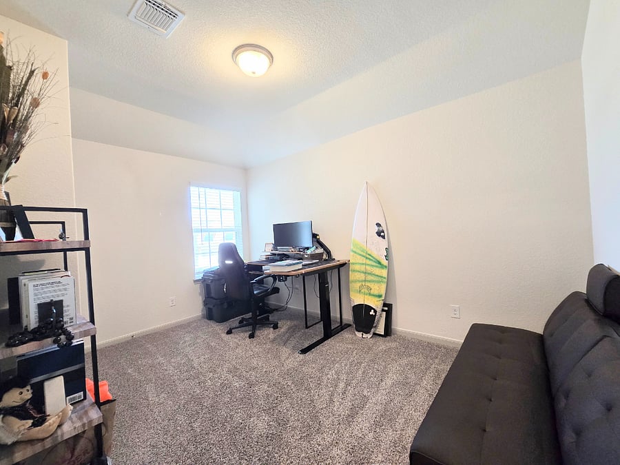 Furnished Finder property 931477_2 photo 14
