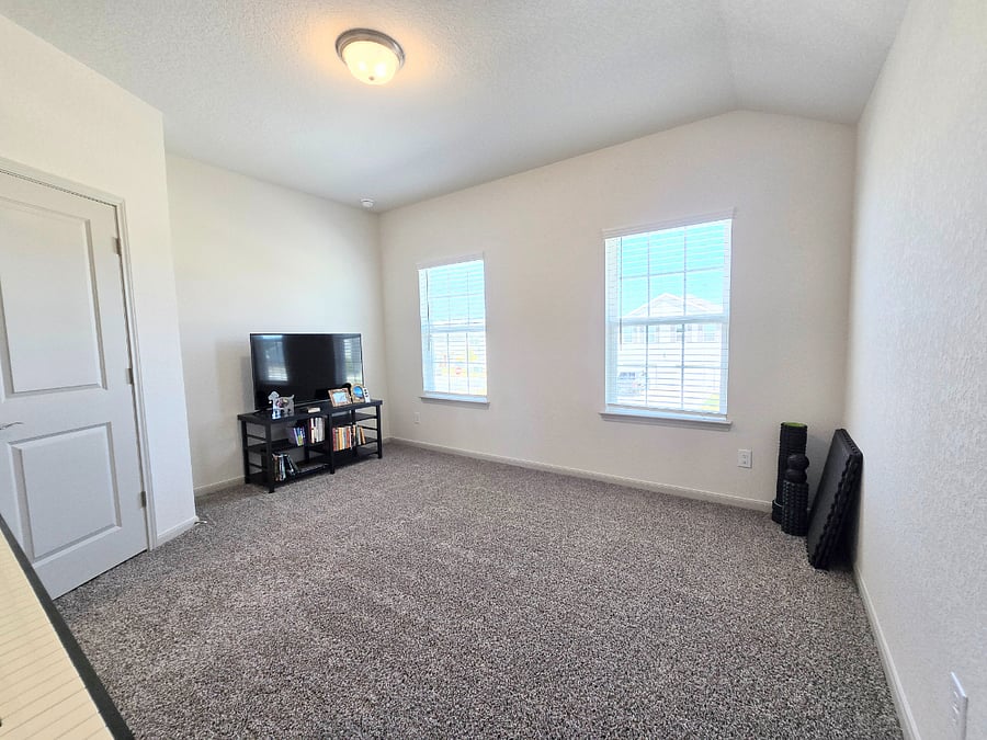 Furnished Finder property 931477_2 photo 16