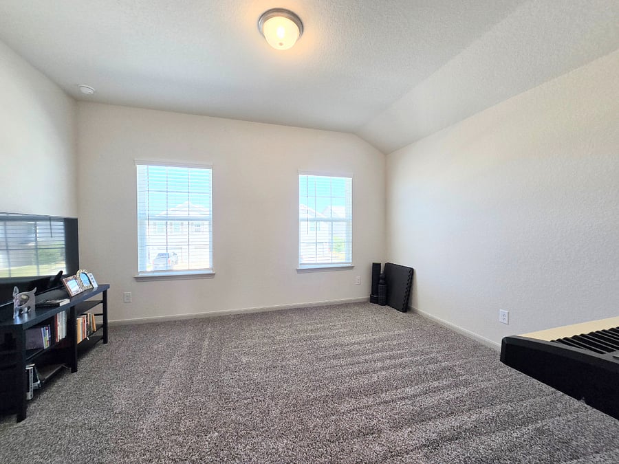 Furnished Finder property 931477_2 photo 17