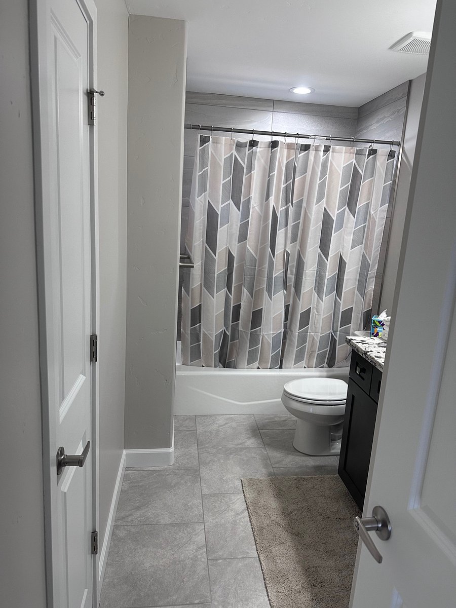 Furnished Finder property 931486_1 photo 12