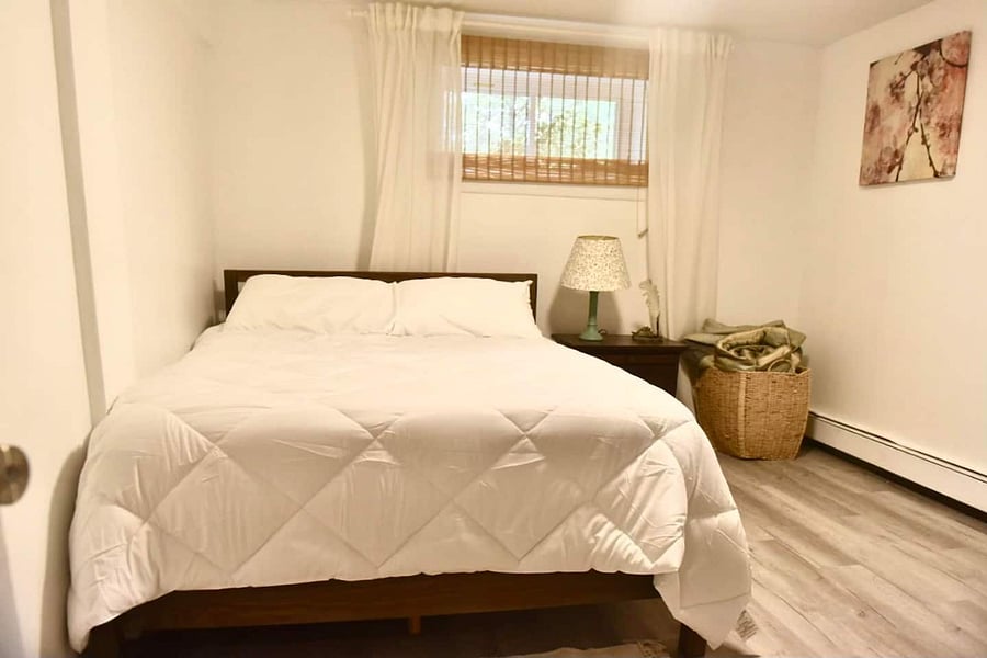 Furnished Finder property 931487_1 photo 5