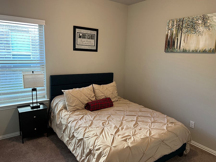 Furnished Finder property 931489_1 photo 7