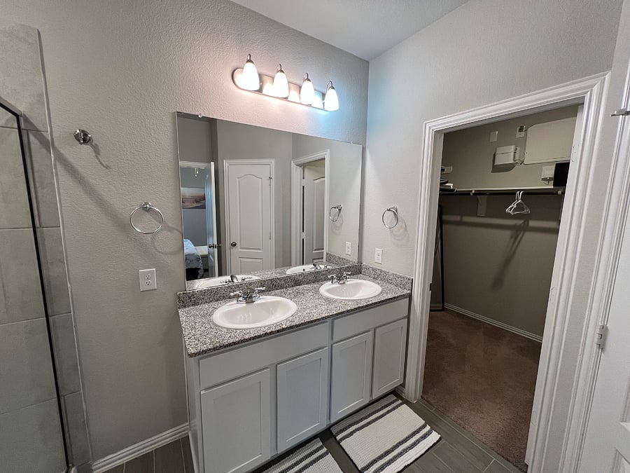 Furnished Finder property 931489_1 photo 15