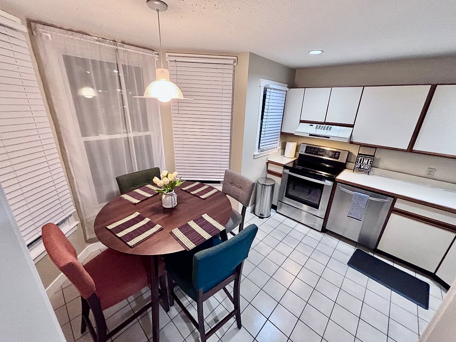 Furnished Finder property 931490_1 photo 6