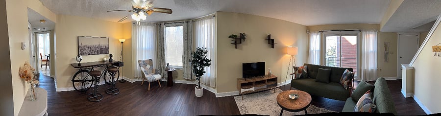 Furnished Finder property 931490_1 photo 17
