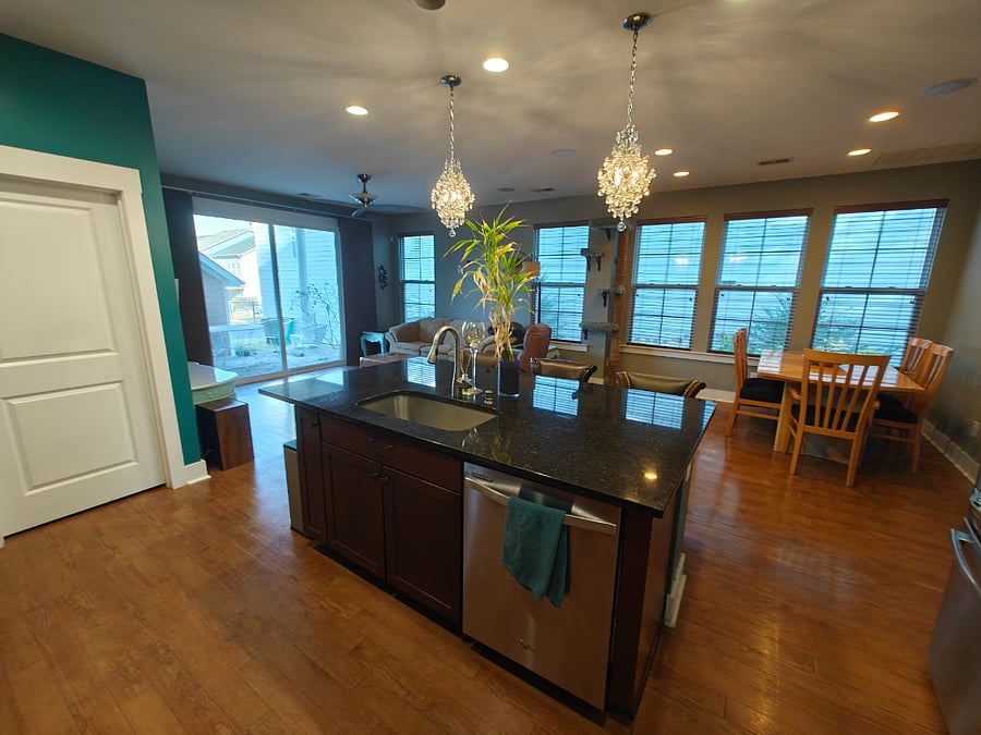 Furnished Finder property 931491_1 photo 7