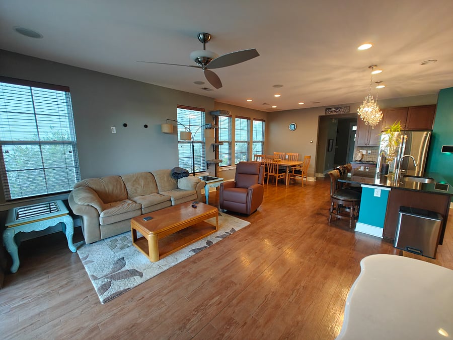 Furnished Finder property 931491_1 photo 8