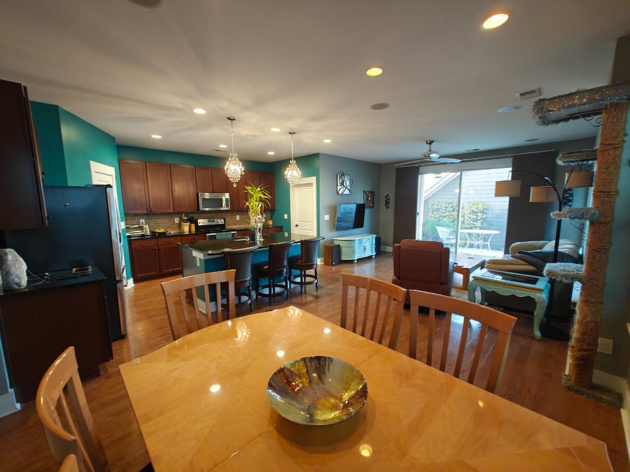 Furnished Finder property 931491_1 photo 9