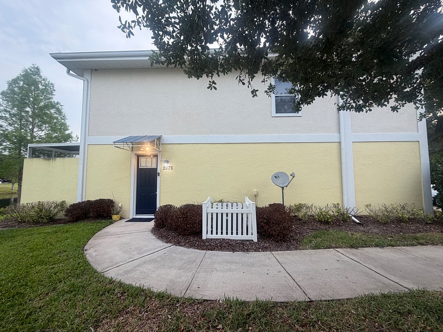 Furnished Finder property 931492_1 photo 21