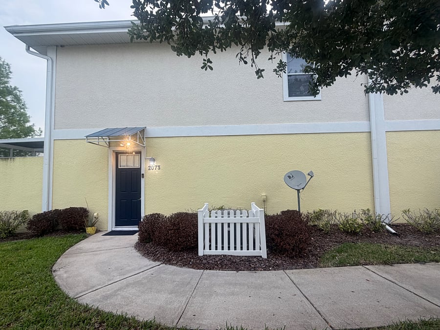 Furnished Finder property 931492_1 photo 22