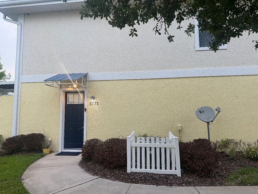 Furnished Finder property 931492_1 photo 24