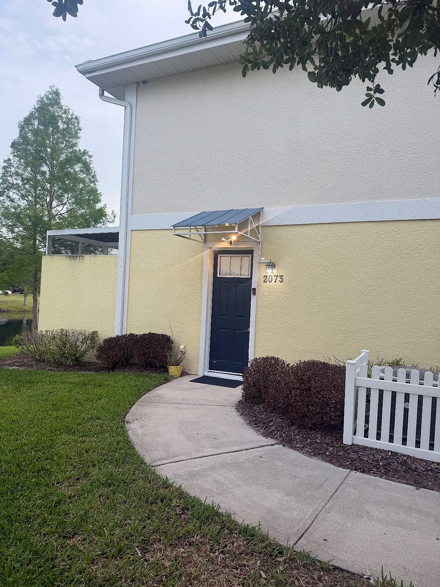 Furnished Finder property 931492_1 photo 25
