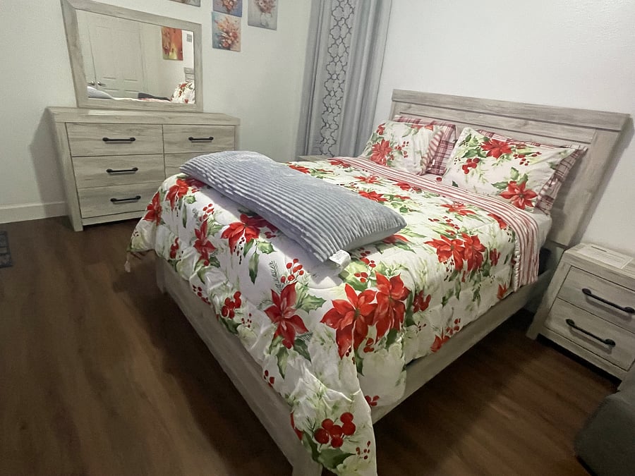 Furnished Finder property 931492_1 photo 40