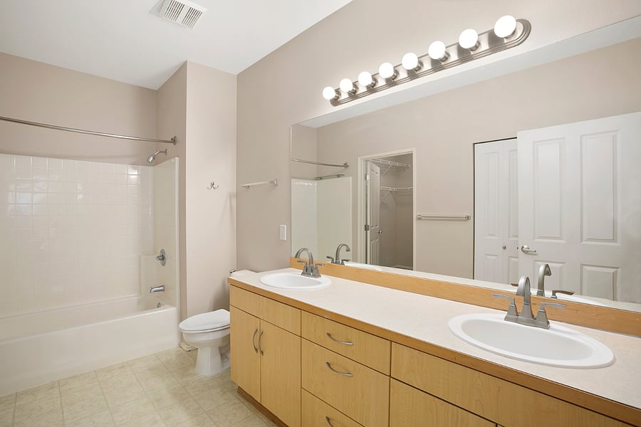 Furnished Finder property 931499_1 photo 22