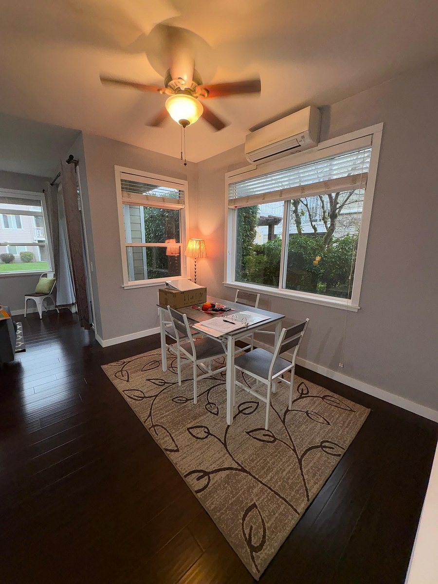 Furnished Finder property 931499_1 photo 6