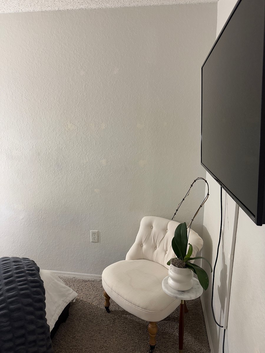 Furnished Finder property 931502_1 photo 3