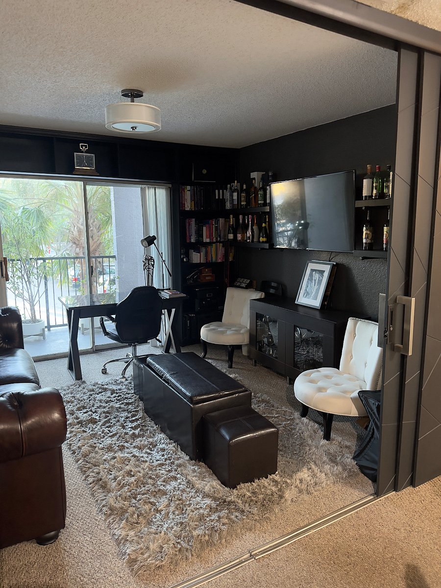 Furnished Finder property 931502_1 photo 5