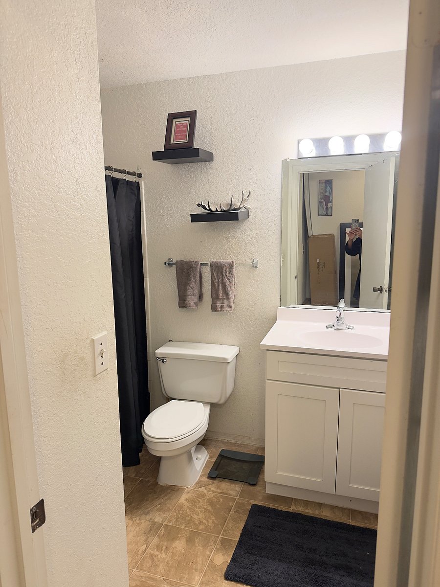 Furnished Finder property 931502_1 photo 4