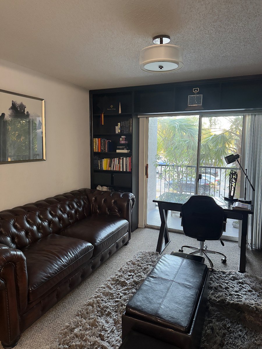 Furnished Finder property 931502_1 photo 6