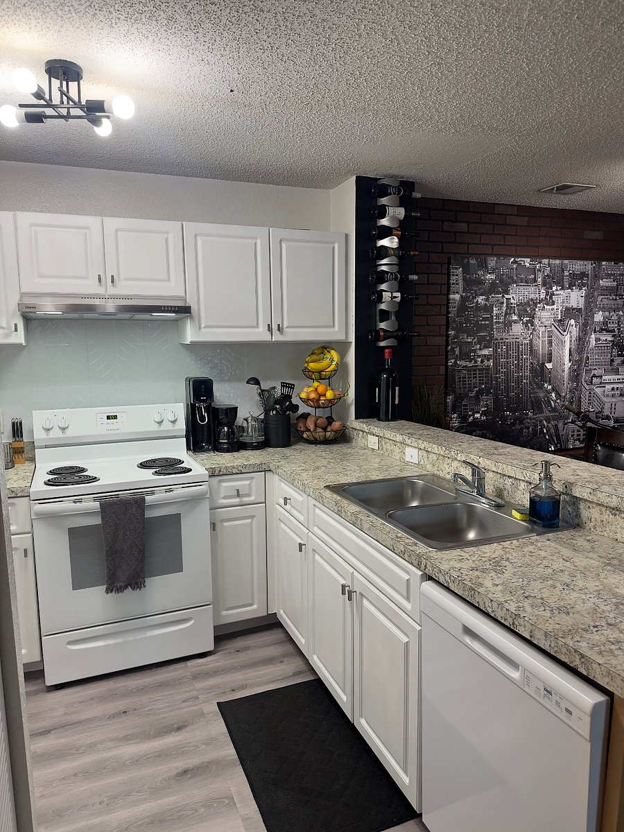 Furnished Finder property 931502_1 photo 7