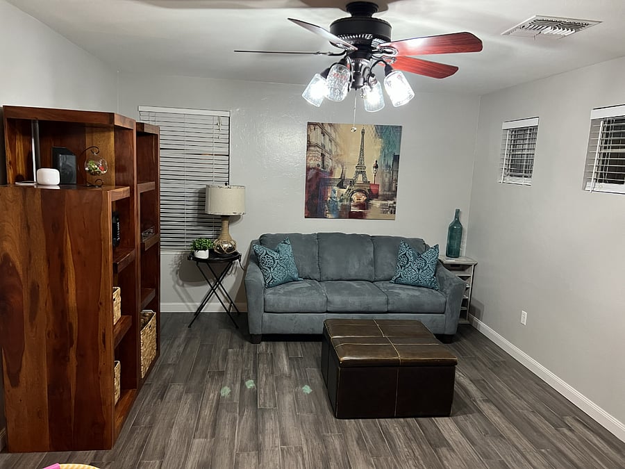 Furnished Finder property 931508_1 photo 9