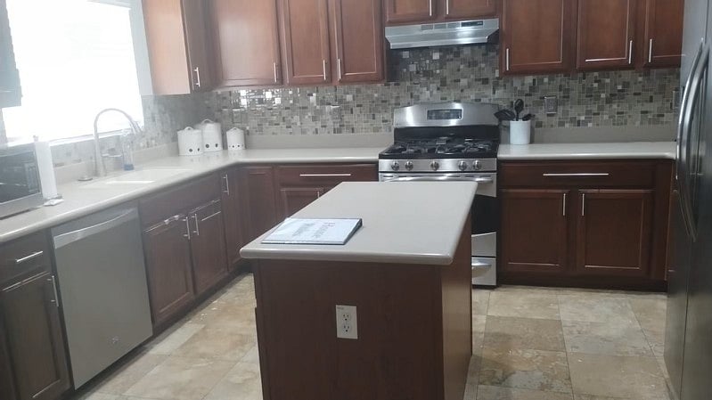 Furnished Finder property 931508_1 photo 25