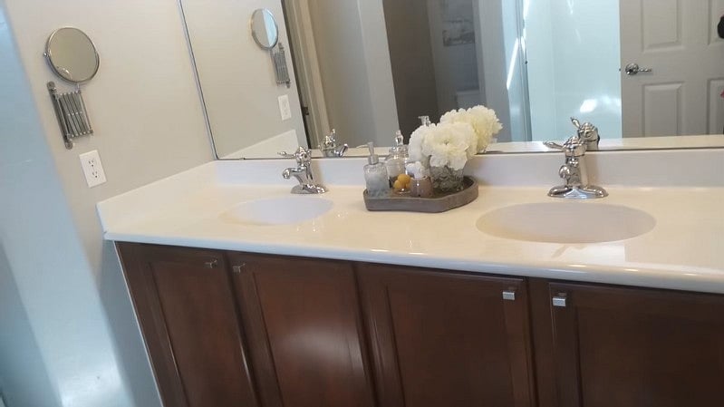 Furnished Finder property 931508_1 photo 26
