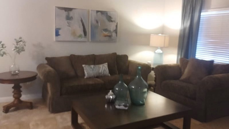 Furnished Finder property 931508_1 photo 27