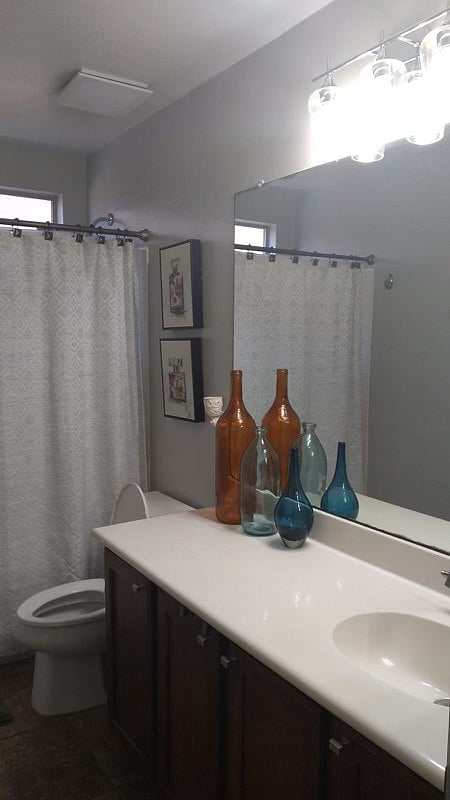 Furnished Finder property 931508_1 photo 28