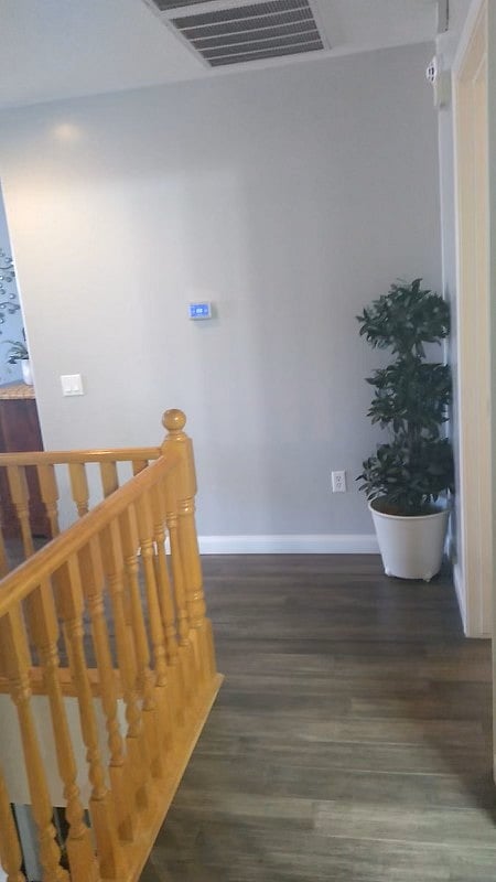 Furnished Finder property 931508_1 photo 29