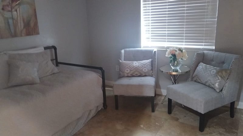 Furnished Finder property 931508_1 photo 30