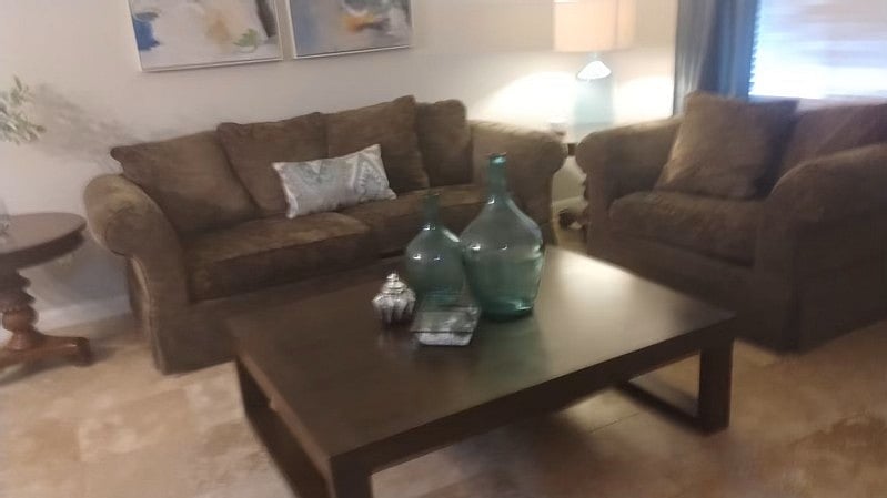 Furnished Finder property 931508_1 photo 31