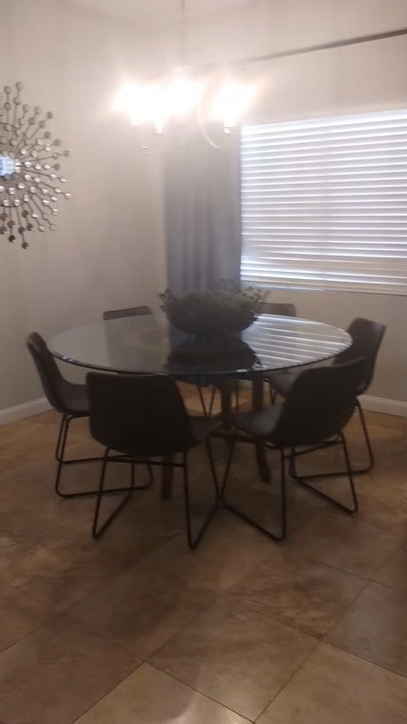 Furnished Finder property 931508_1 photo 32