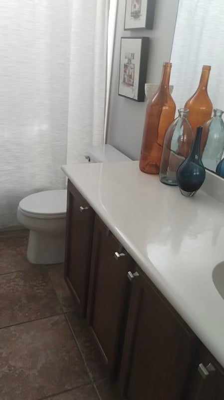 Furnished Finder property 931508_1 photo 34
