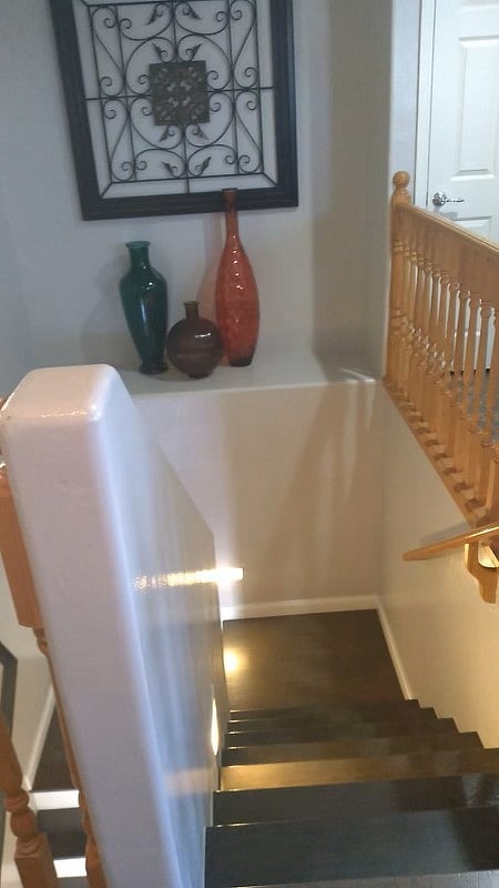 Furnished Finder property 931508_1 photo 35