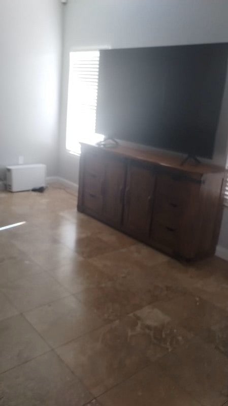 Furnished Finder property 931508_1 photo 39