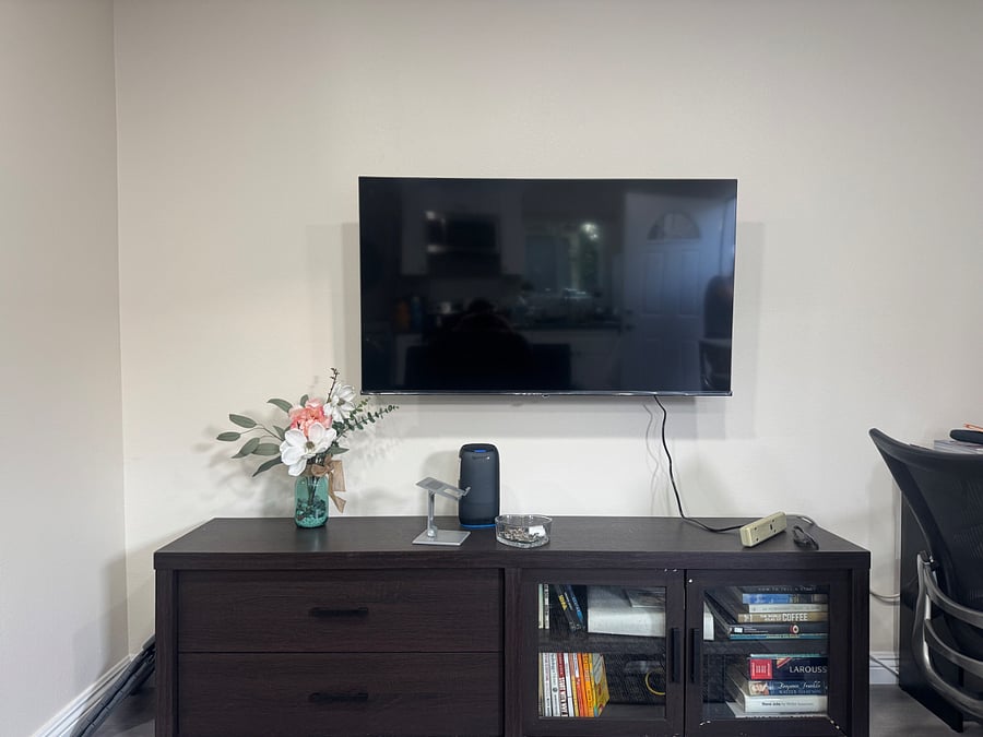 Furnished Finder property 931509_1 photo 9