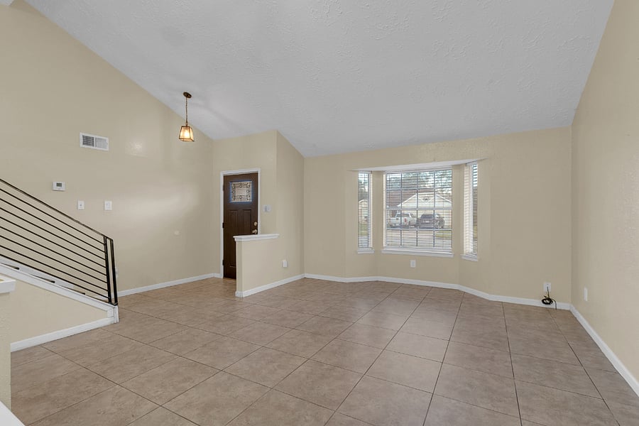 Furnished Finder property 931510_2 photo 6