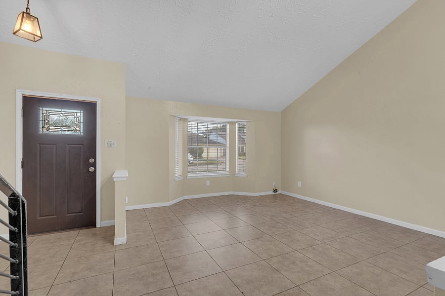 Furnished Finder property 931510_2 photo 8