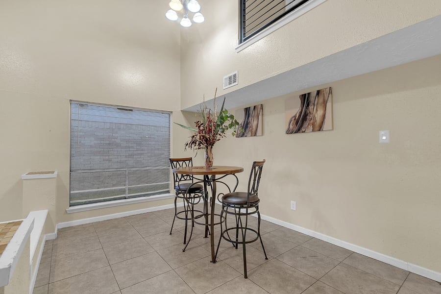 Furnished Finder property 931510_2 photo 9