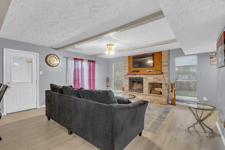 Furnished Finder property 931510_2 photo 15
