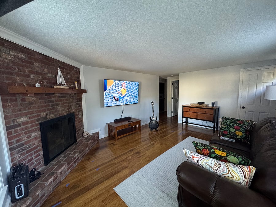 Furnished Finder property 931512_1 photo 6