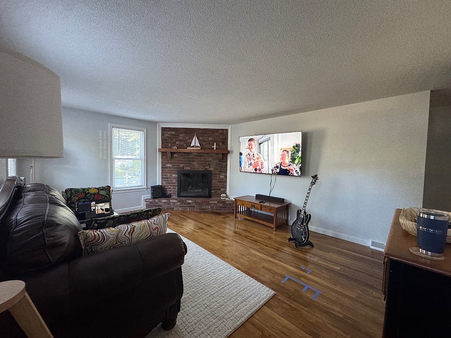 Furnished Finder property 931512_1 photo 7