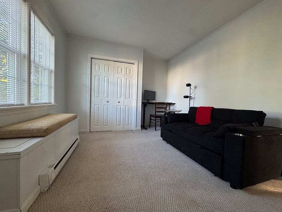 Familly Room