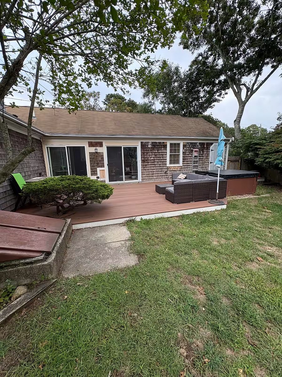 Furnished Finder property 931512_1 photo 26
